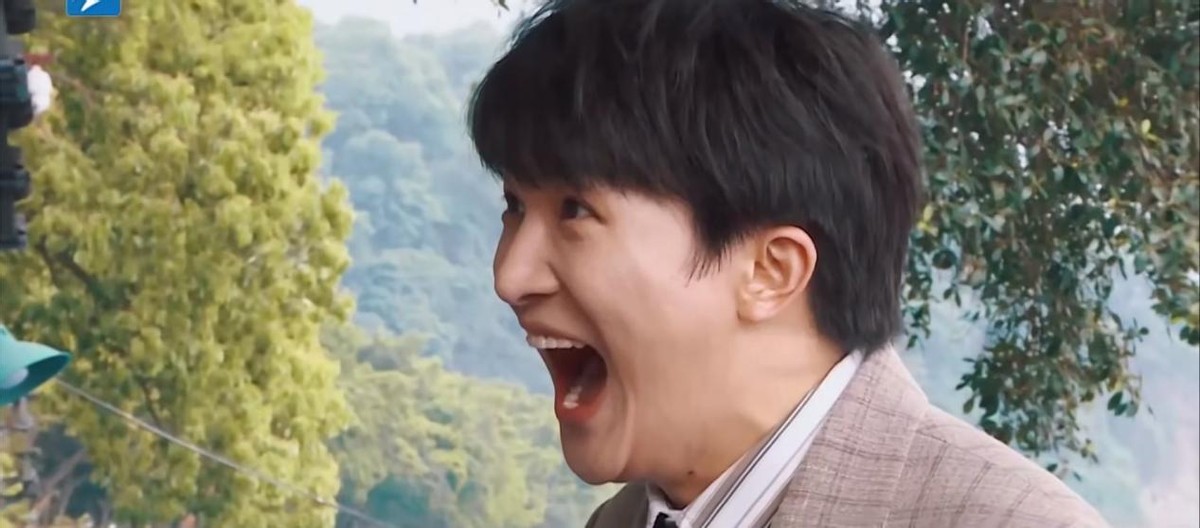 奔跑吧10何时开播,奔跑吧第11季收视率如何