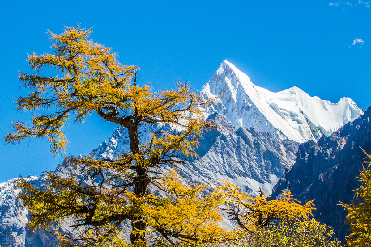 情商高的人一定要懂得这七条城府,城府深的人都会说这三种话
