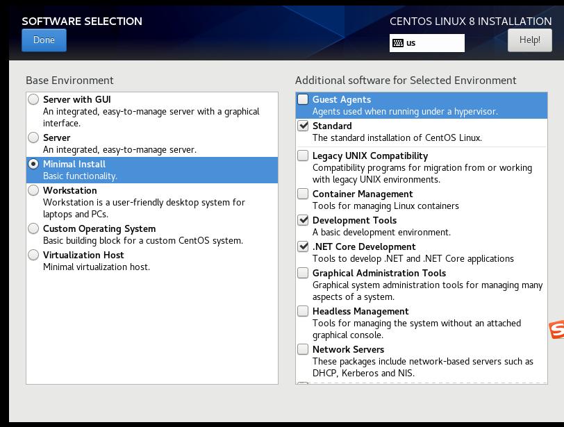 zabbix鐩戞帶閰嶇疆,zabbix鐩戞帶閰嶇疆娴佺▼