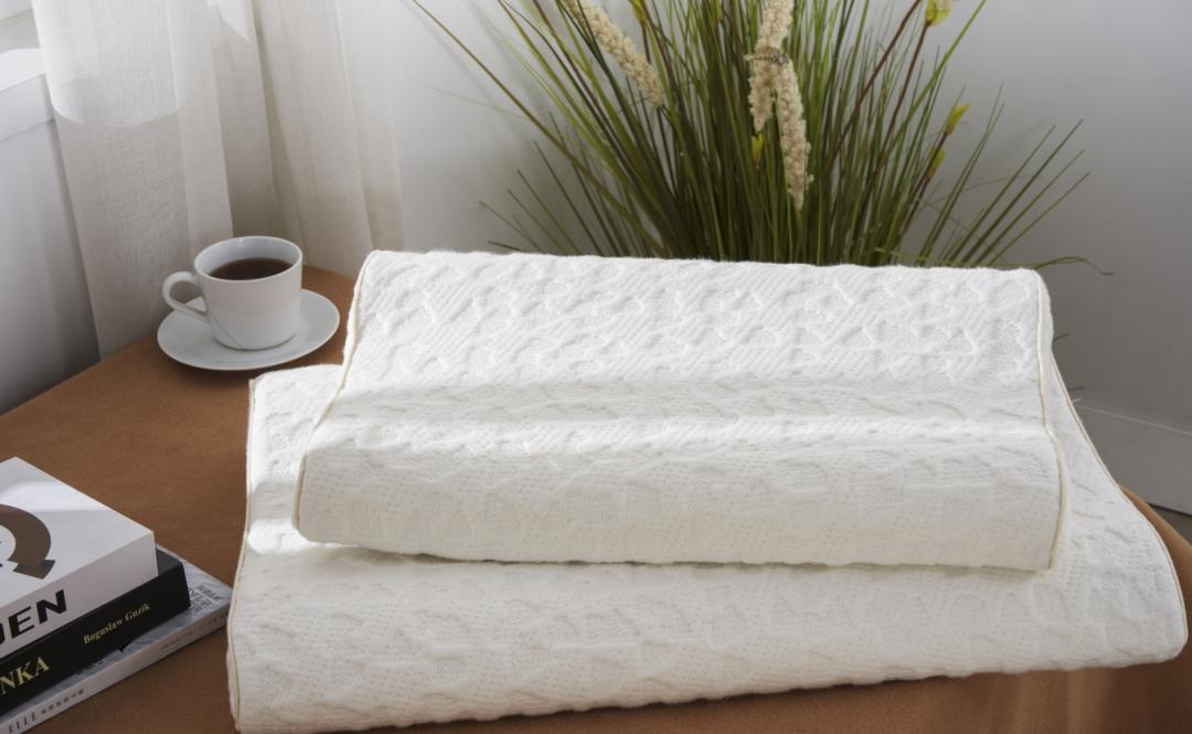 乳胶枕多少钱才是真的,乳胶枕多少钱一个合适