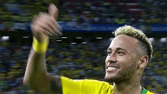 巴西足球天才颠球,巴西足球天才枪手