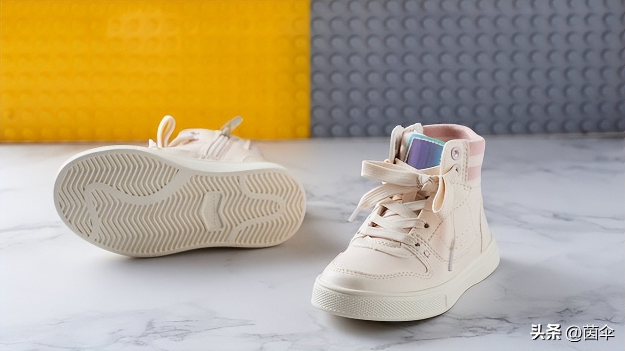 鞋子有异味怎么去除,鞋子穿久了有胶皮异味怎样去除