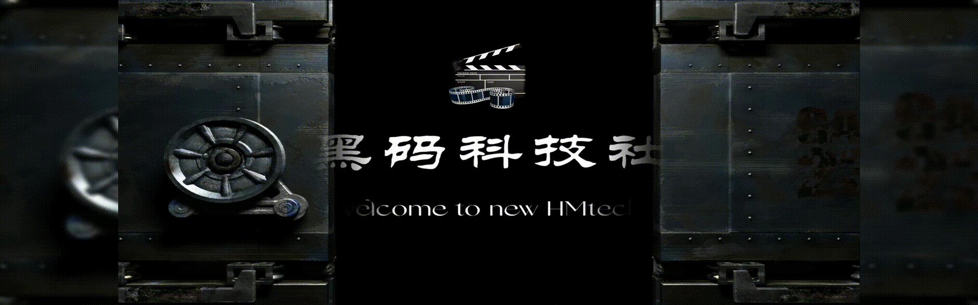 目前有什么办法分期买手机,首发24期免息买手机划算吗