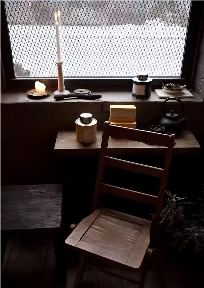 鏂囧湥鑼惰瘽,鏂囪儨鑼惰