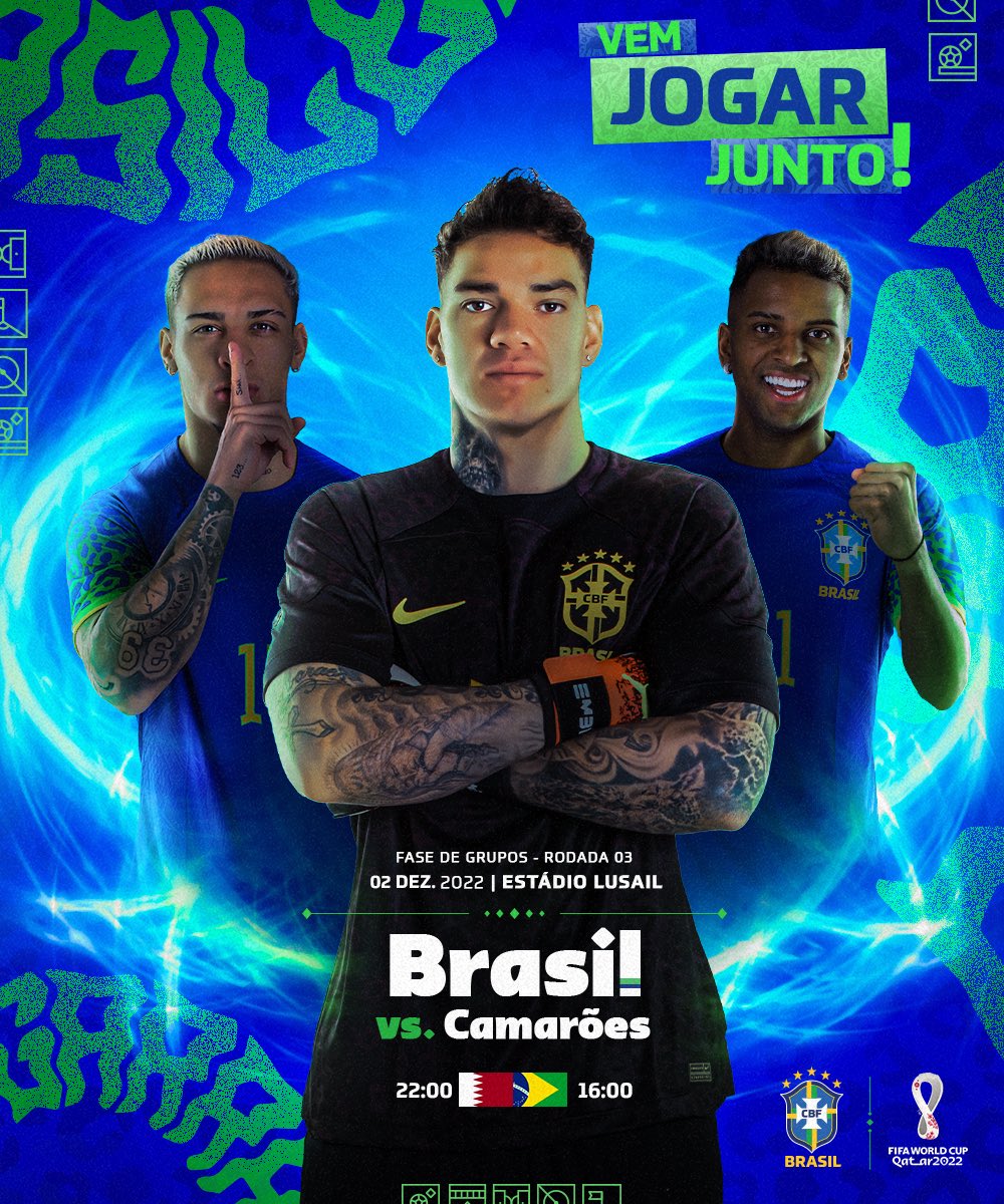 巴西世界杯巴西vs喀麦隆,巴西桑巴舞世界杯