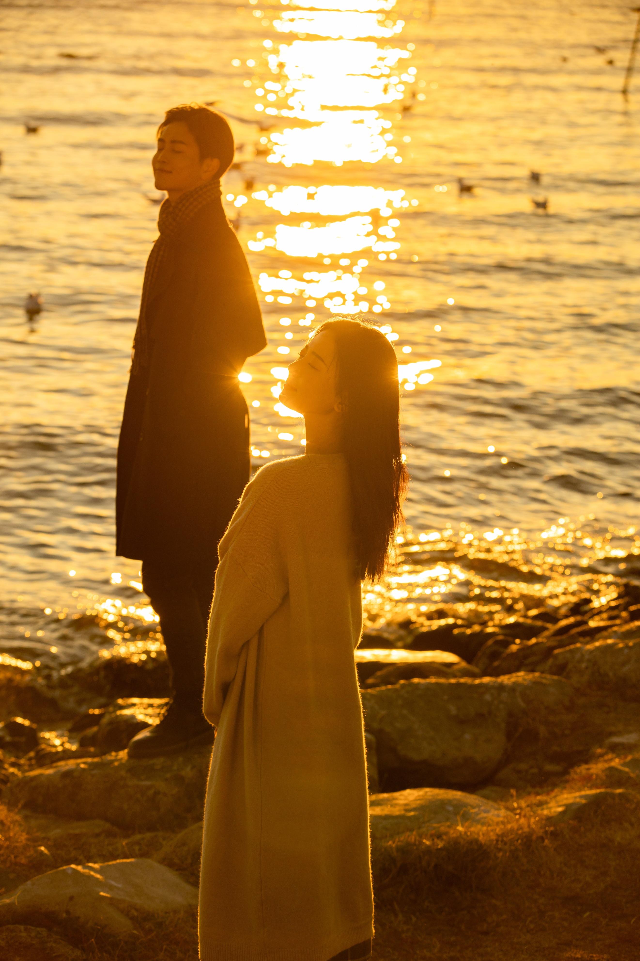 去大理旅拍婚纱照注意事项和建议,大理旅拍苍山洱海攻略