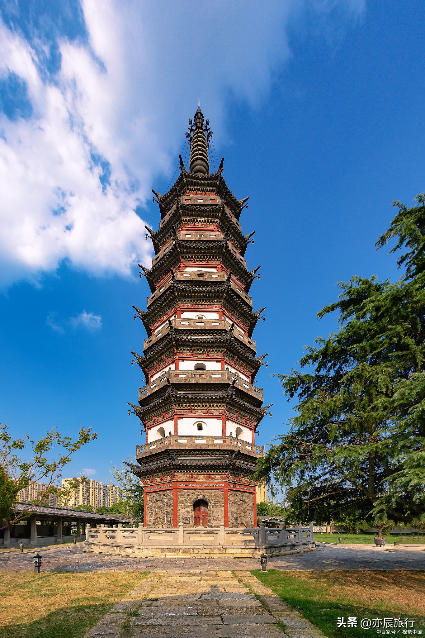 南昌秋季旅游攻略最新版,南昌秋季好玩的地方推荐