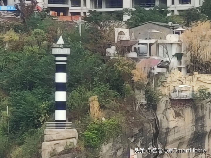 iqoo10最新款,iqoo10全系列推荐