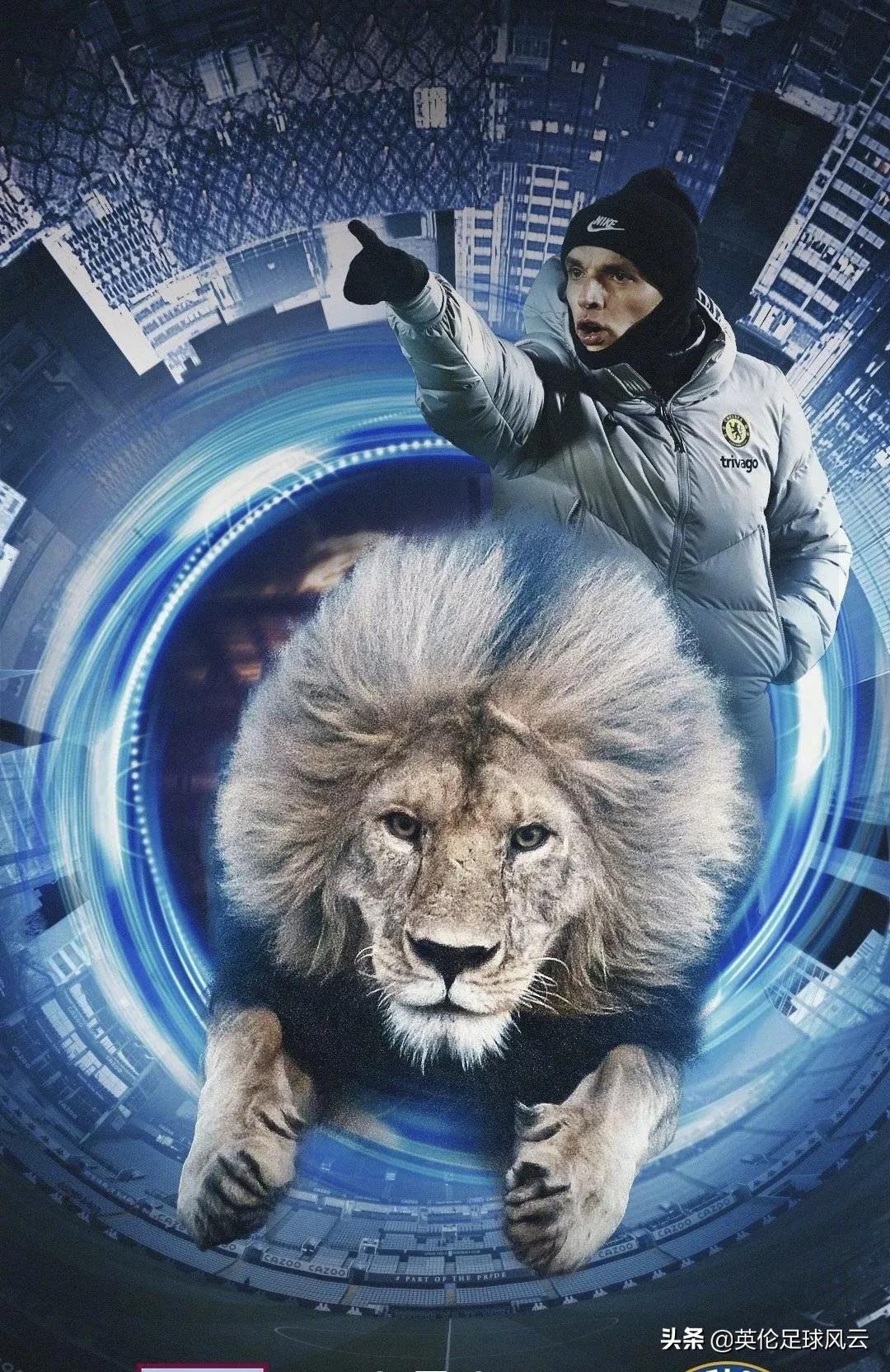 2021年足球记忆,2023年足球记忆最新完整版