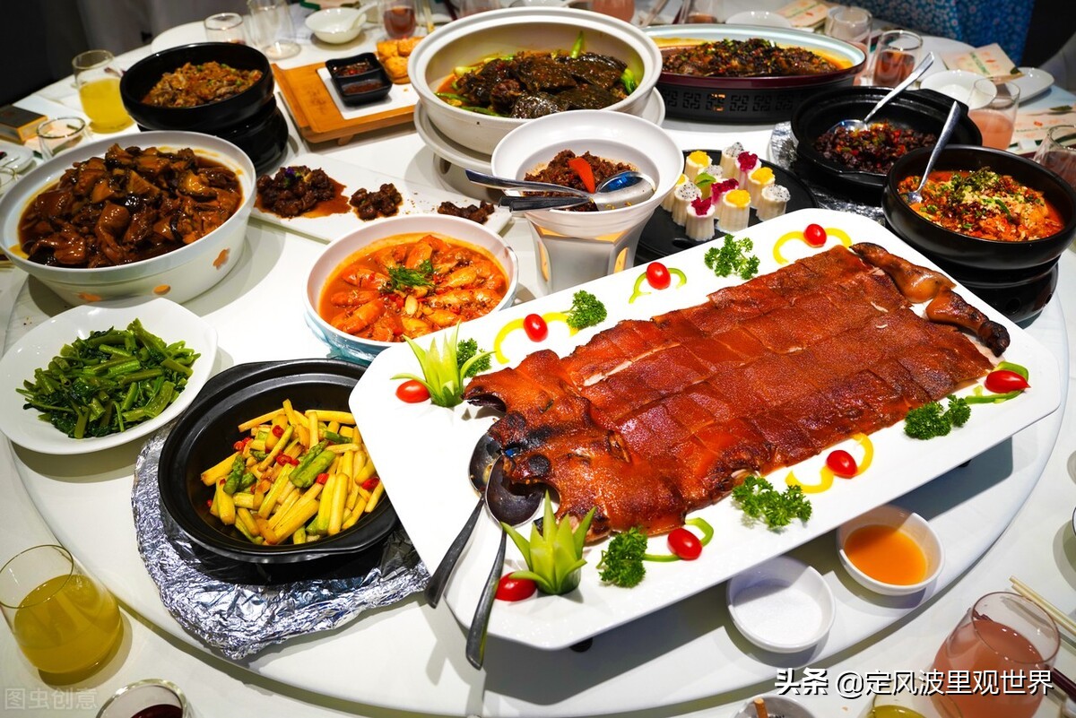 欧洲的生活环境好,欧洲人生活好吗