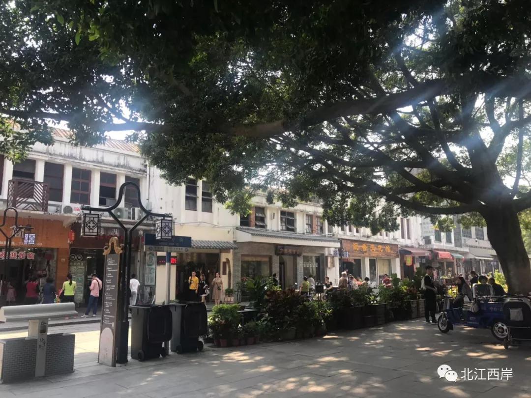 沙湾何，唔忧冇老婆