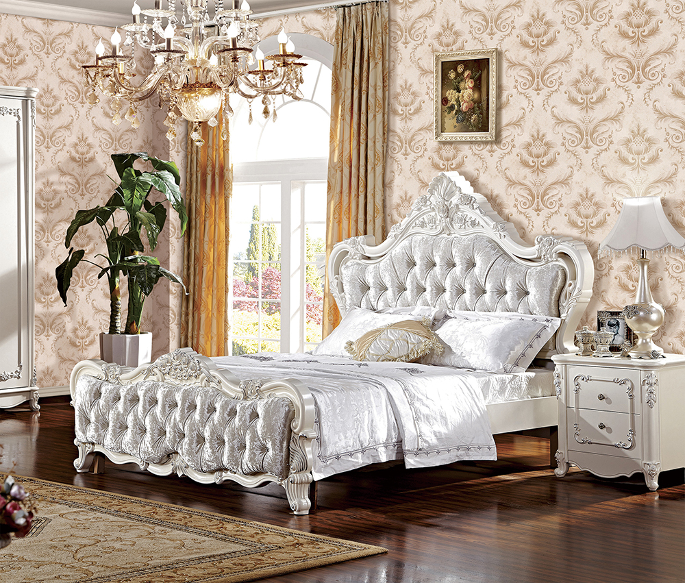 墙布厂家直销旧房翻新,布家乐墙布窗帘旧房翻新优惠