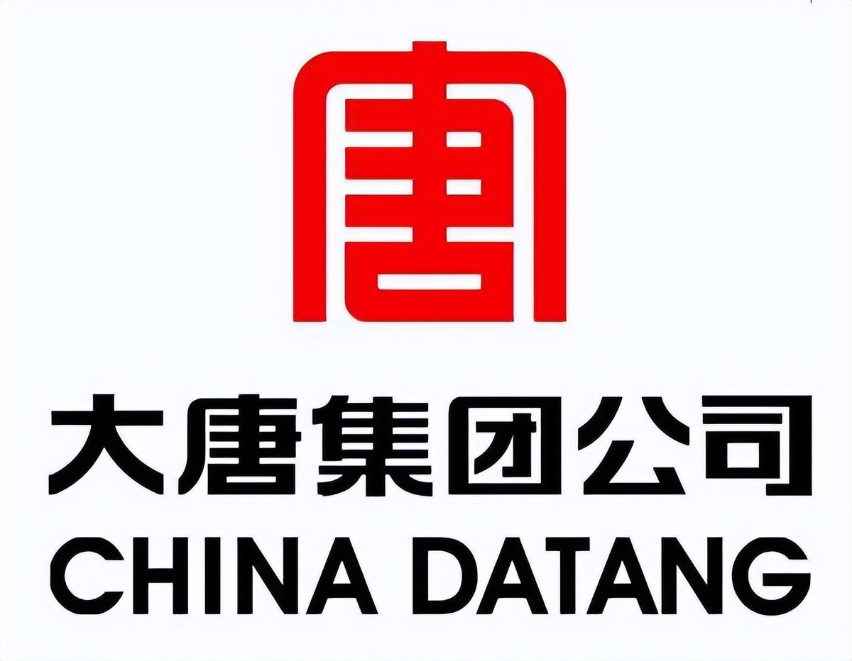 电力五大六小是哪几家,电力行业五大六小