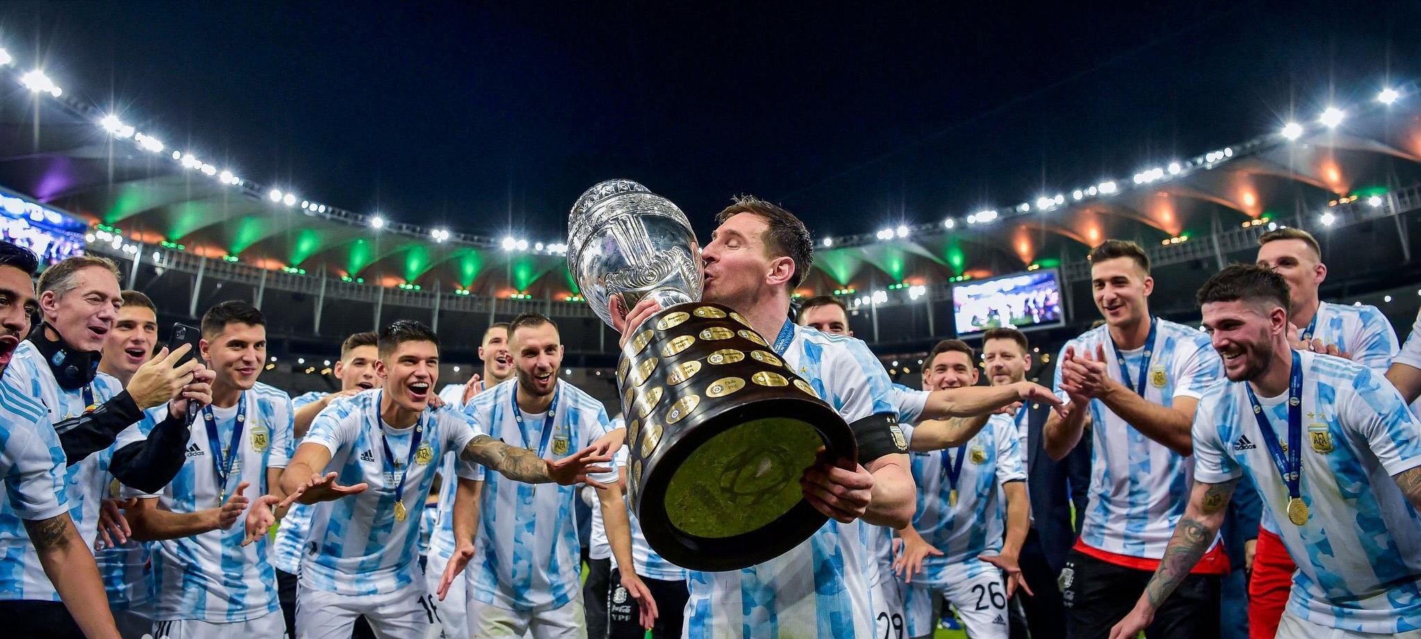 为足球而生10,为足球而生0318