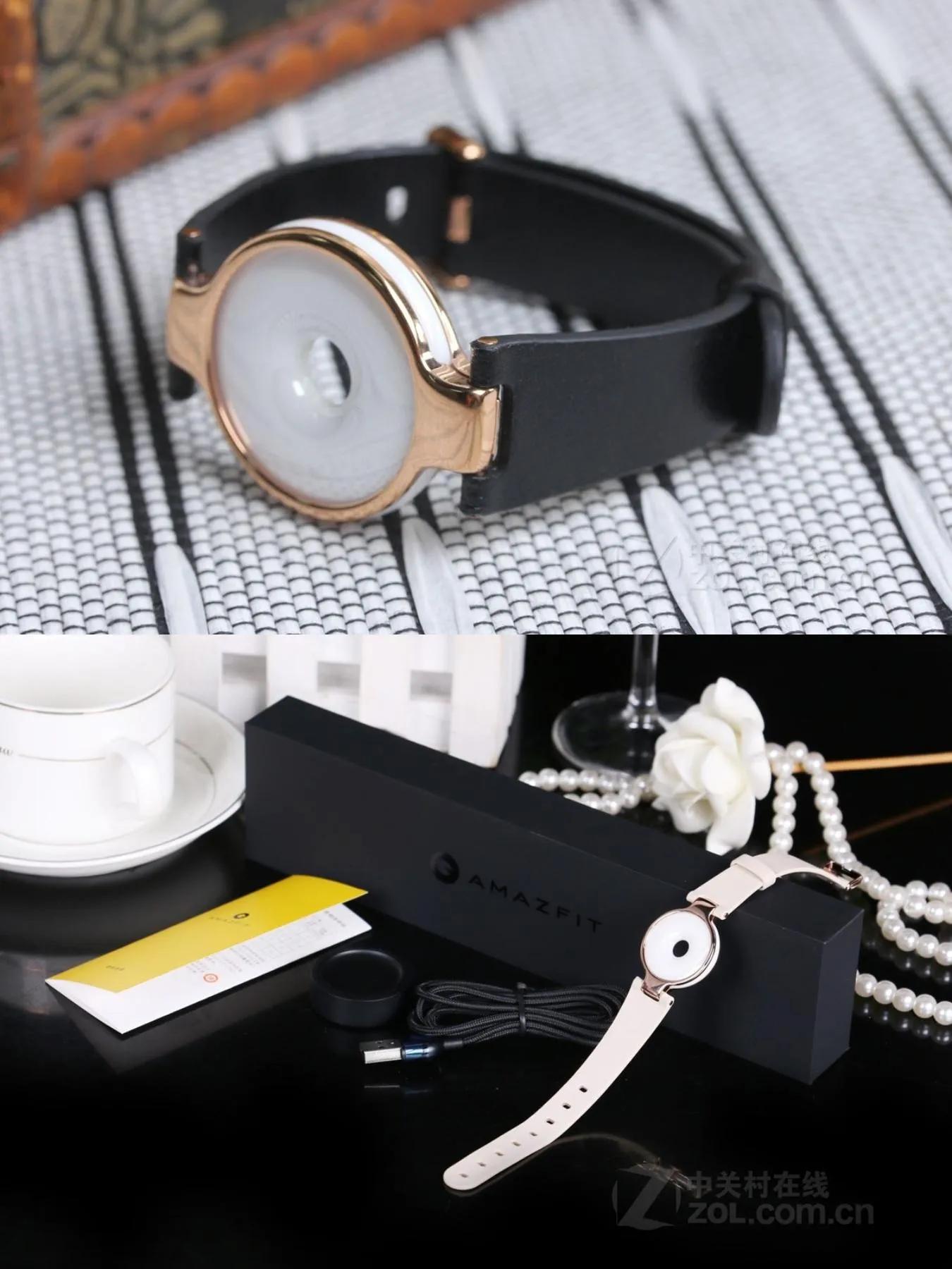 小米手环各代的全部数据,小米手环从一到四功能最全介绍