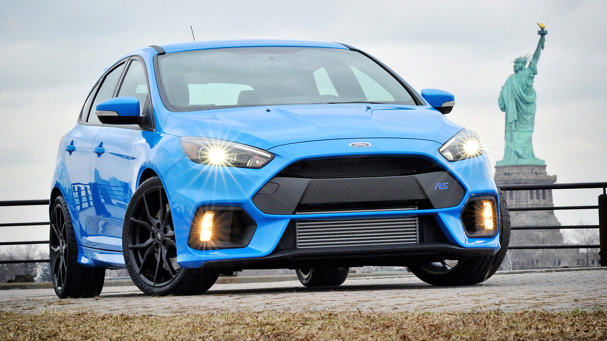 牧马人保值率和霸道哪个保值,最近贬值的厉害的几款合资车