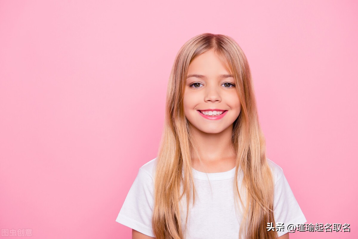 虎年宝宝取名叠词,虎年女孩子取名叠字