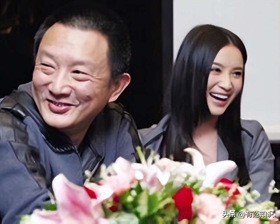 宋佳演技扑街,宋佳的演技自然毋庸置疑