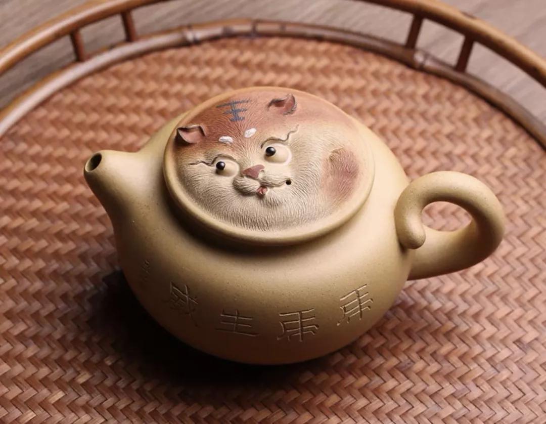 新年都要买什么礼物,大家新年礼物都送什么