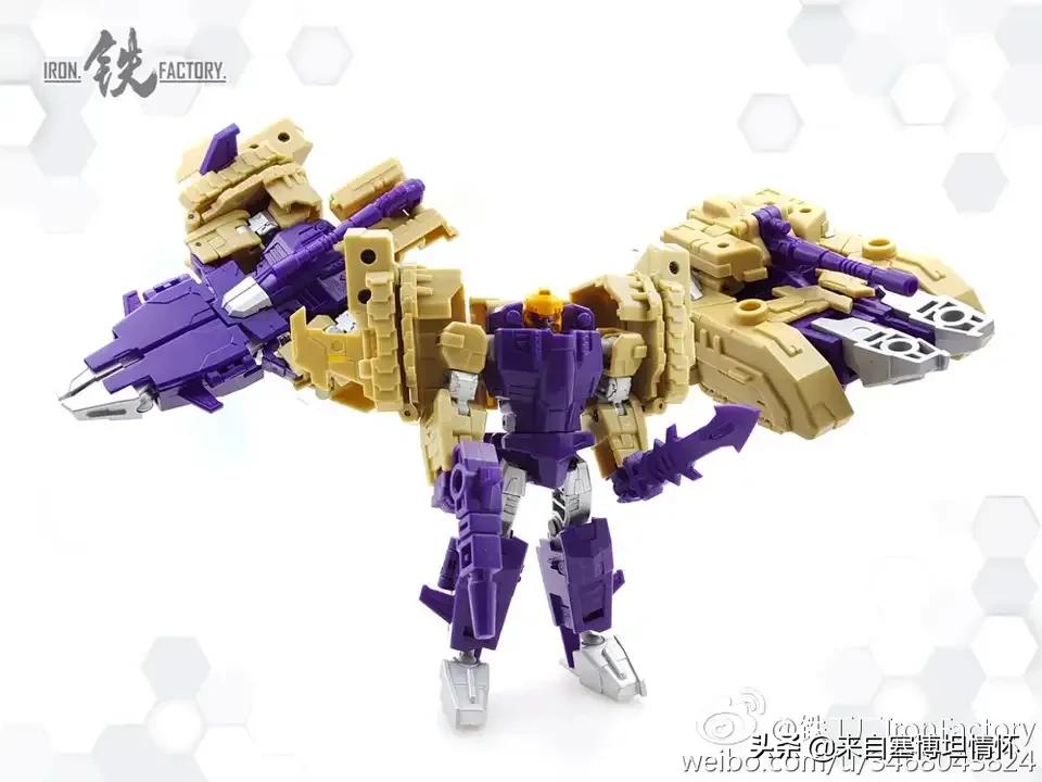 三变战士快枪手,三变战士闪电