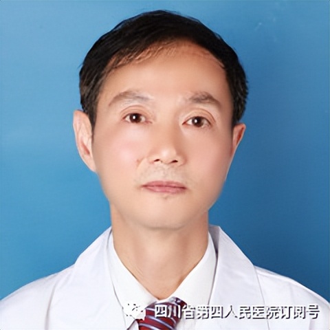 全国爱眼日护眼方法,全国爱眼日跟着眼科专家学护眼