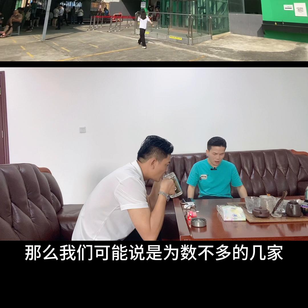 职业技术培训及就业一条龙加盟,职业技能培训加盟合作