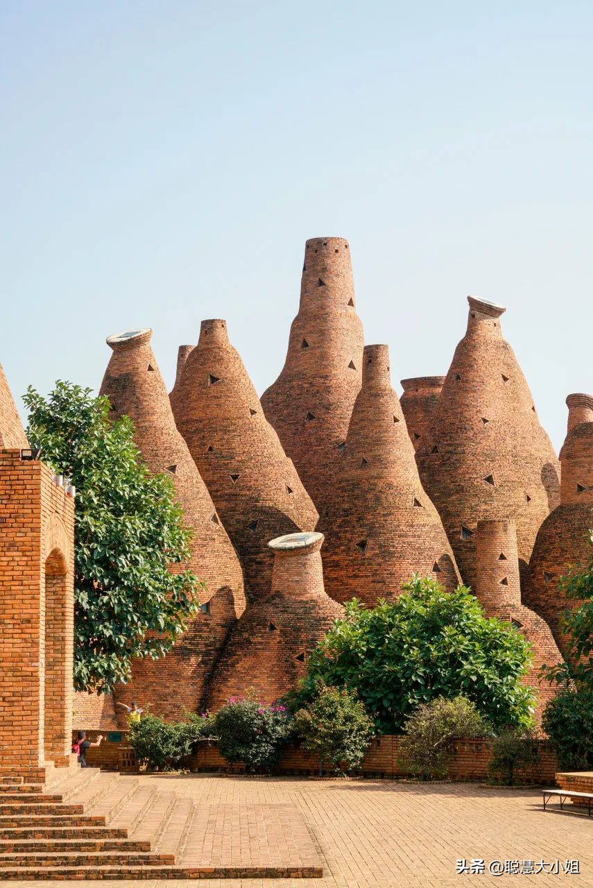 云南弥勒泡温泉最佳时间,云南弥勒物价怎样