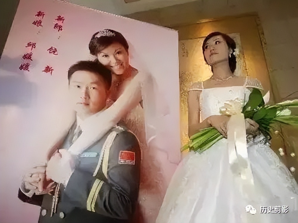 汶川地震15周年：100张照片，100个让人泪流满面的瞬间