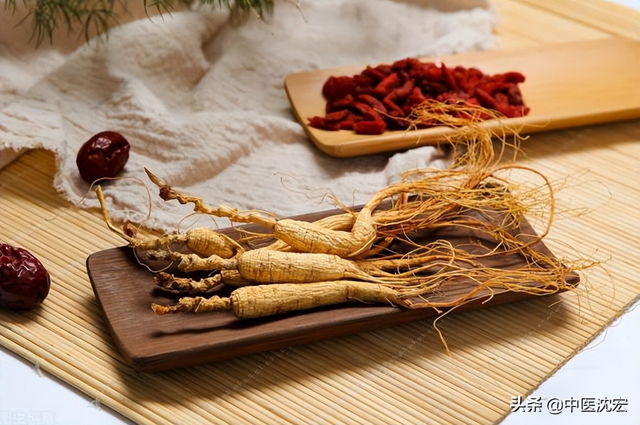 脾胃虚弱跟嘴唇有关系吗,脾胃虚怎么看得出来