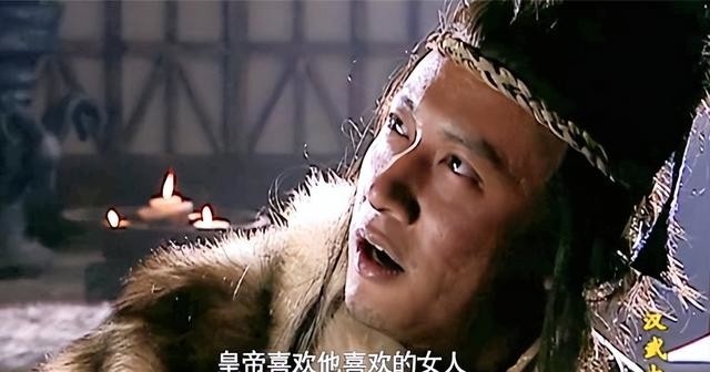 任重和林心如差几岁,任重为什么没和林心如走到一起