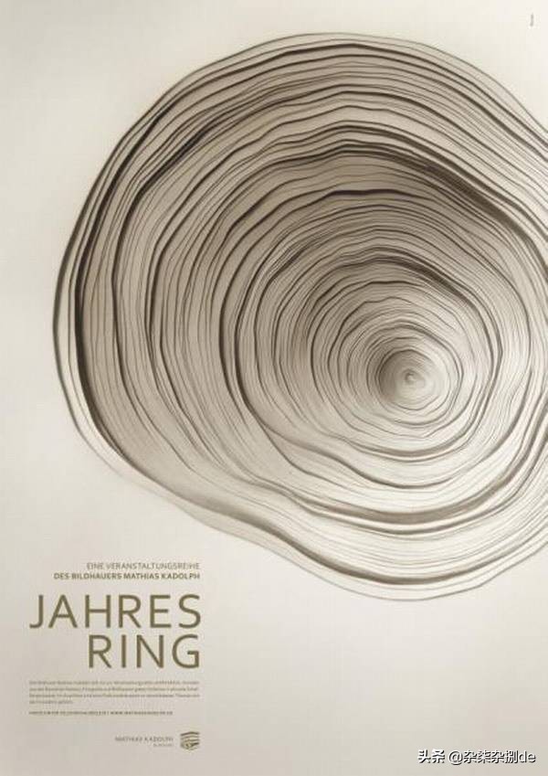 ps平面设计广告教程入门,广告平面设计图100张