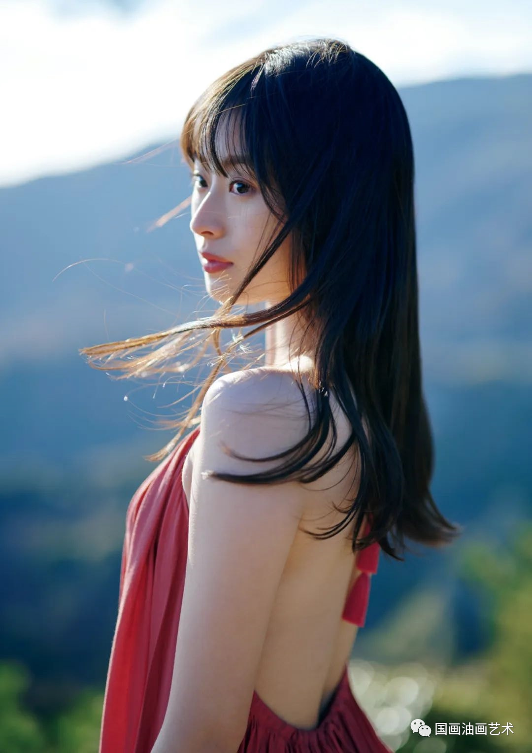 鏃ユ湰灏戝コ妯＄壒澶ц禌瑙嗛,鏃ユ湰灏戝コ妯＄壒澶ц禌