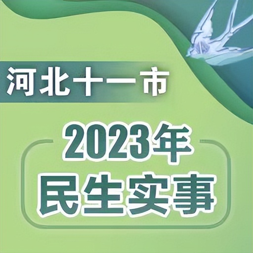 承德扩建小学,承德南站是否扩建