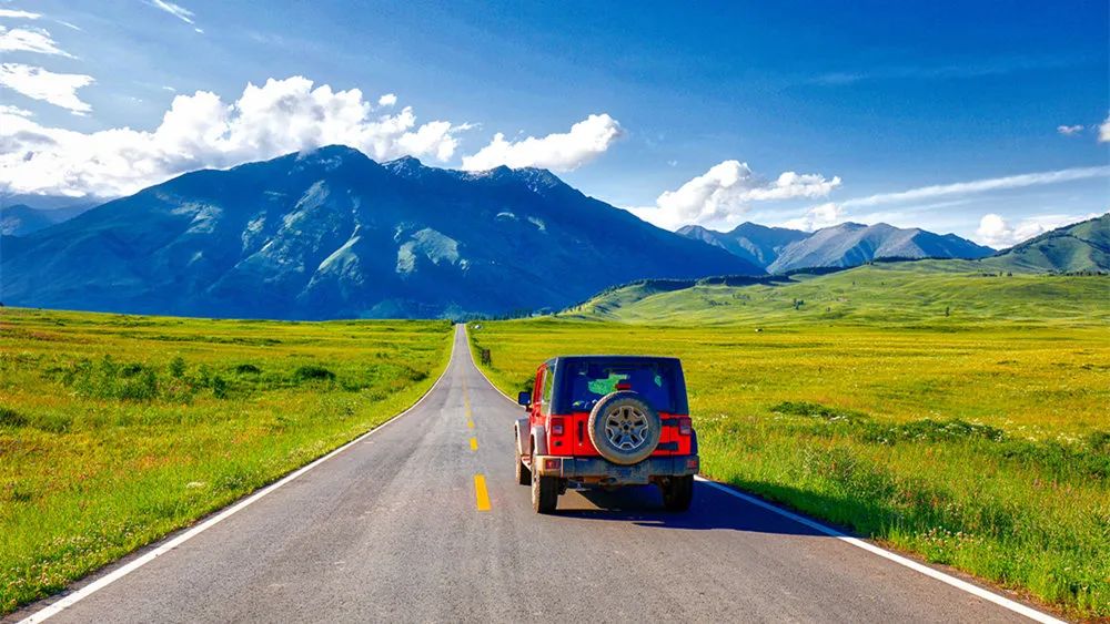 独库独行,独库南库