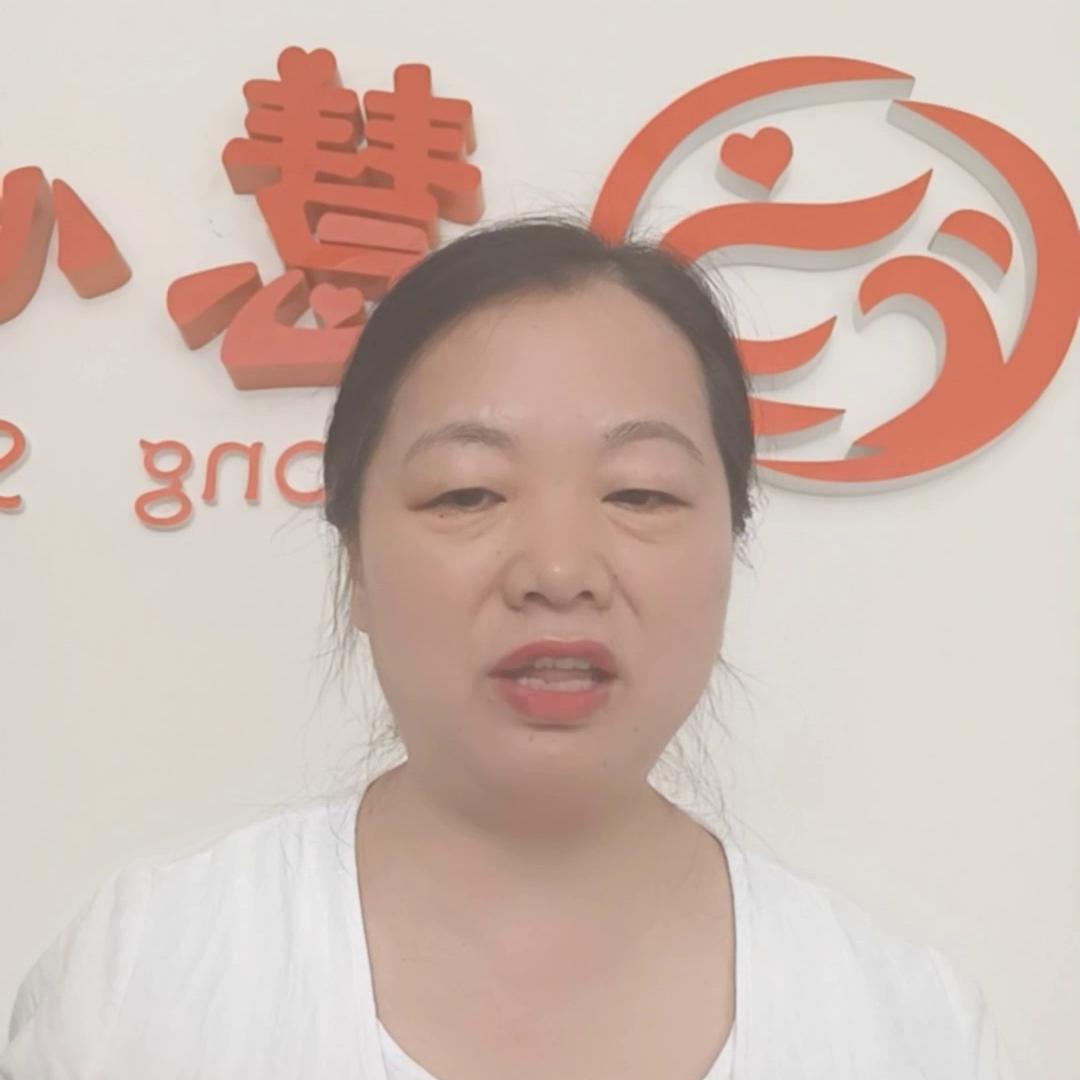 月嫂育婴师通常培训多少天报名,月嫂培训可以直接报高级的吗