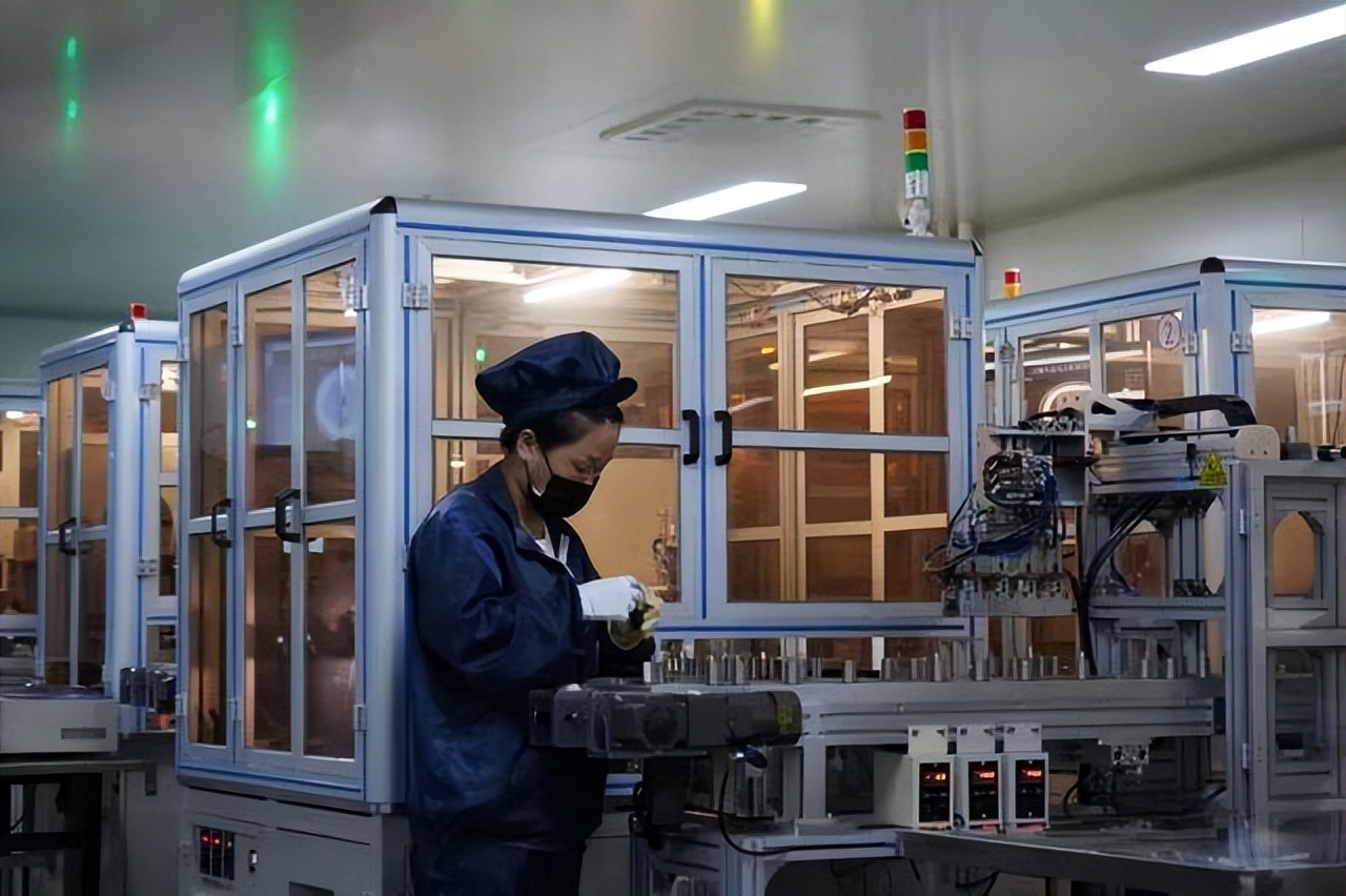 枣庄有没有奥运冠军,枣庄市有几个冠军