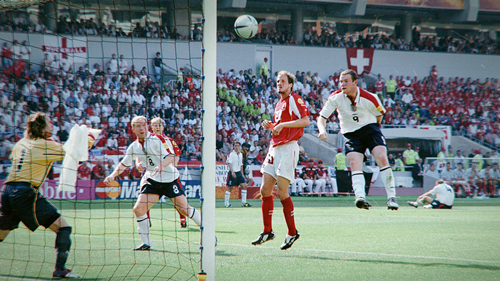 2004年鲁尼打进几球,鲁尼11年