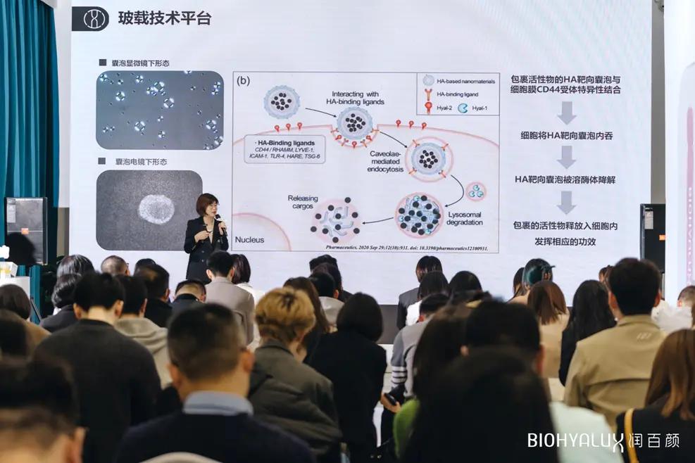 修护修光棒,修护提亮修光棒