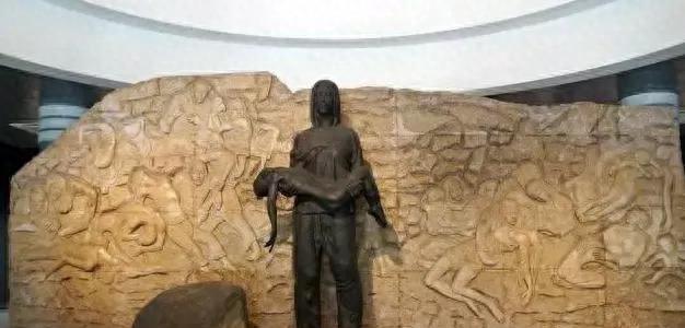 吕正操的队伍打死了多少日军,吕正操逝世新闻联播