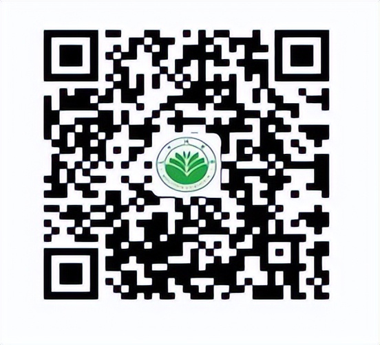 兰州城关区幼升小政策最新规定,2025年兰州幼升小最新政策