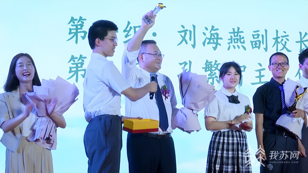 毕业季送给好同学值得纪念的礼物,最有仪式感的大学毕业礼物