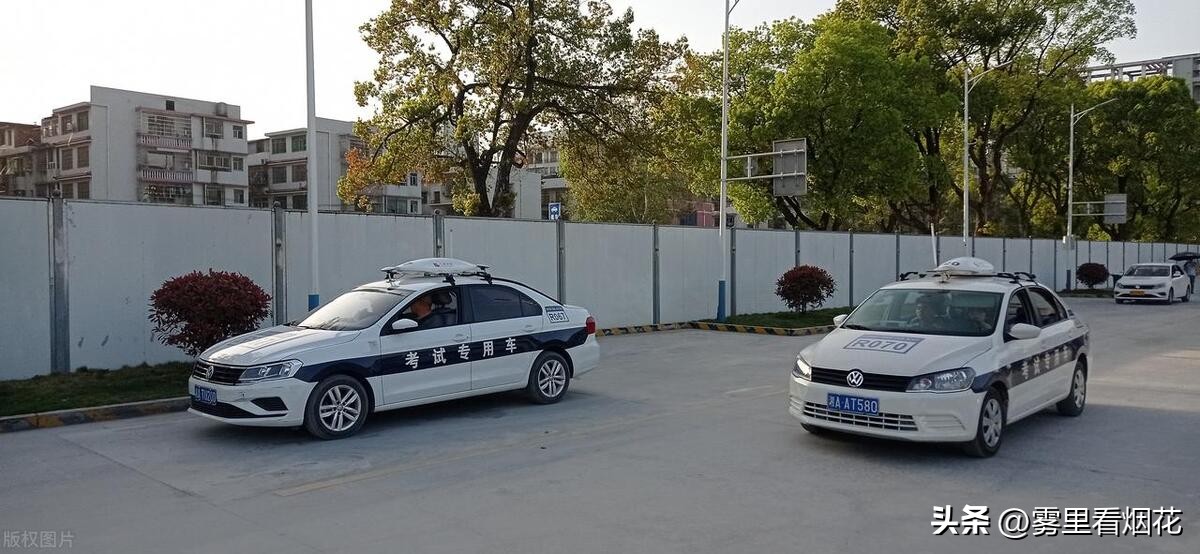 不考驾照人生就有遗憾吗,不考驾照是什么体验