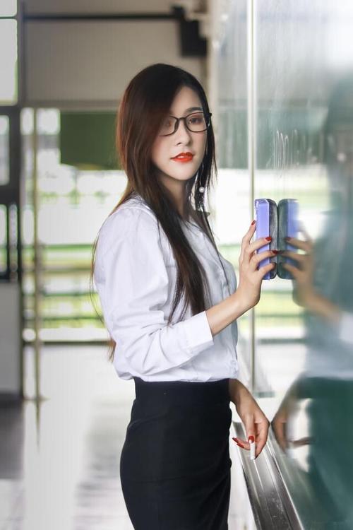 怎么在上海注册教育培训公司,上海如何注册投资公司