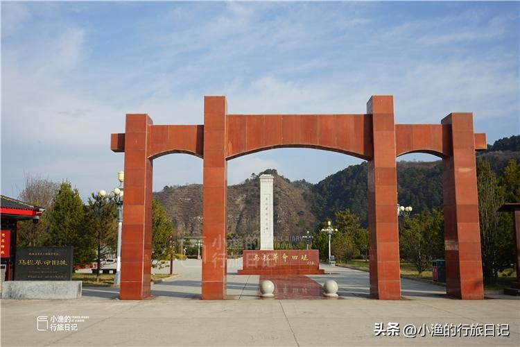 春节西安自驾游5-6天最佳路线,西安往南八天自驾5日游最佳方案