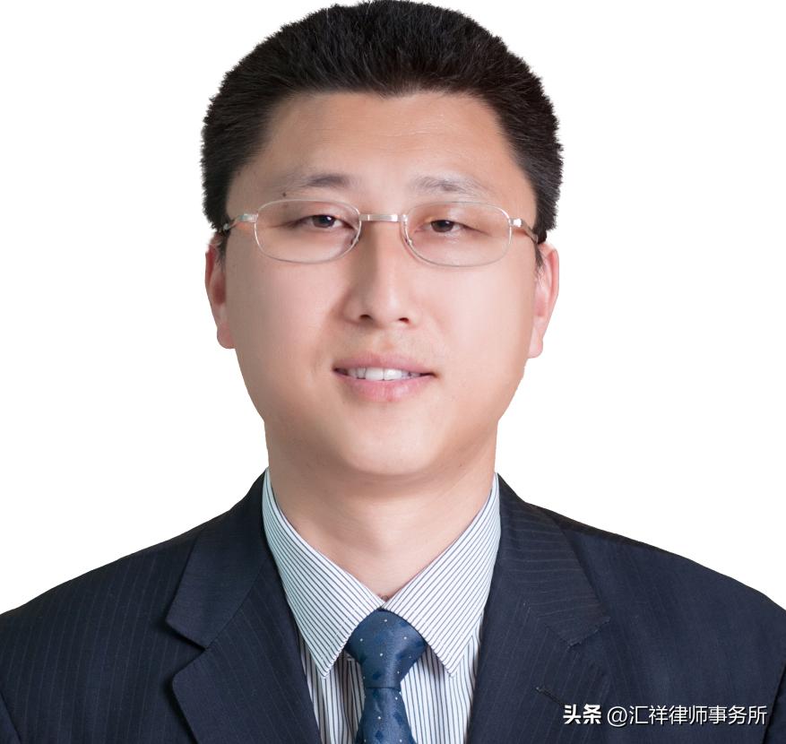 汇祥律师受邀为智联招聘开展劳动法专题讲座