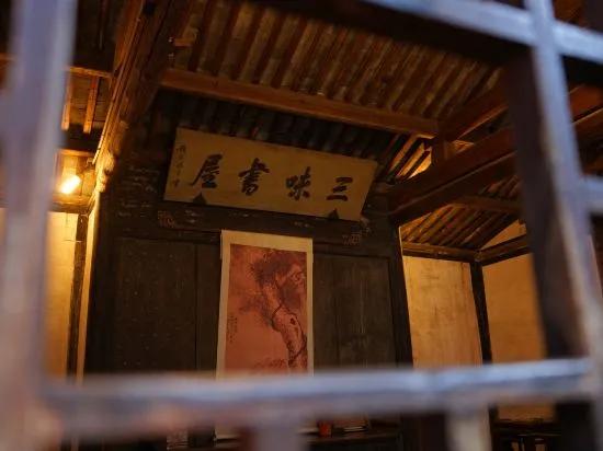 鲁迅朝花夕拾语录,鲁迅先生的朝花夕拾的精美语句