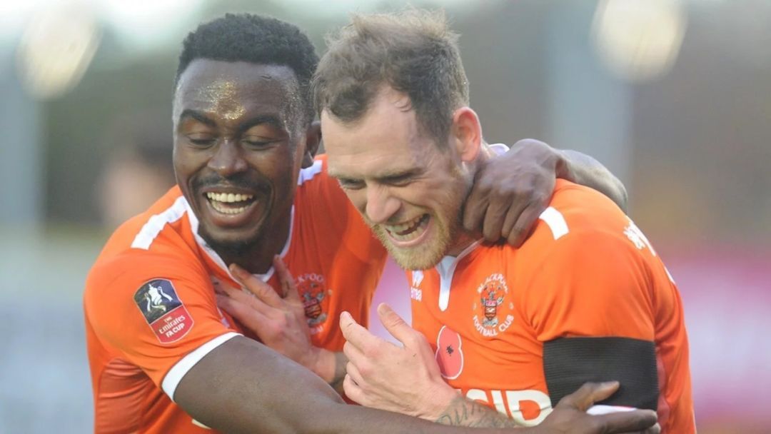 今日竞彩足球推荐英冠比分预测,今日竞彩英冠单场推荐