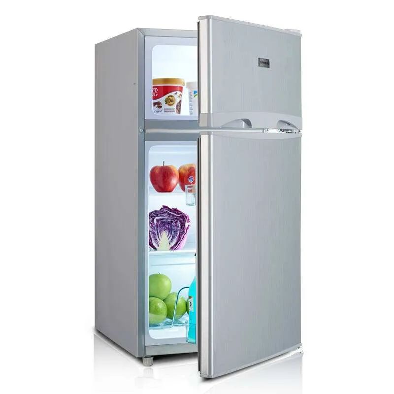 冰箱抽屉下面漏水怎么解决,冰箱里面有水怎么维修