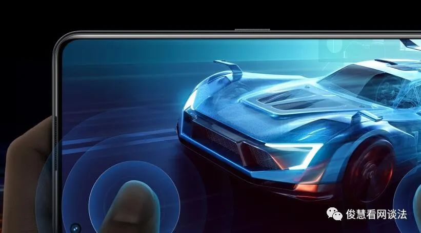 荣耀x40gt和红米note11tpro对比,荣耀x40gt对比红米note11tpro