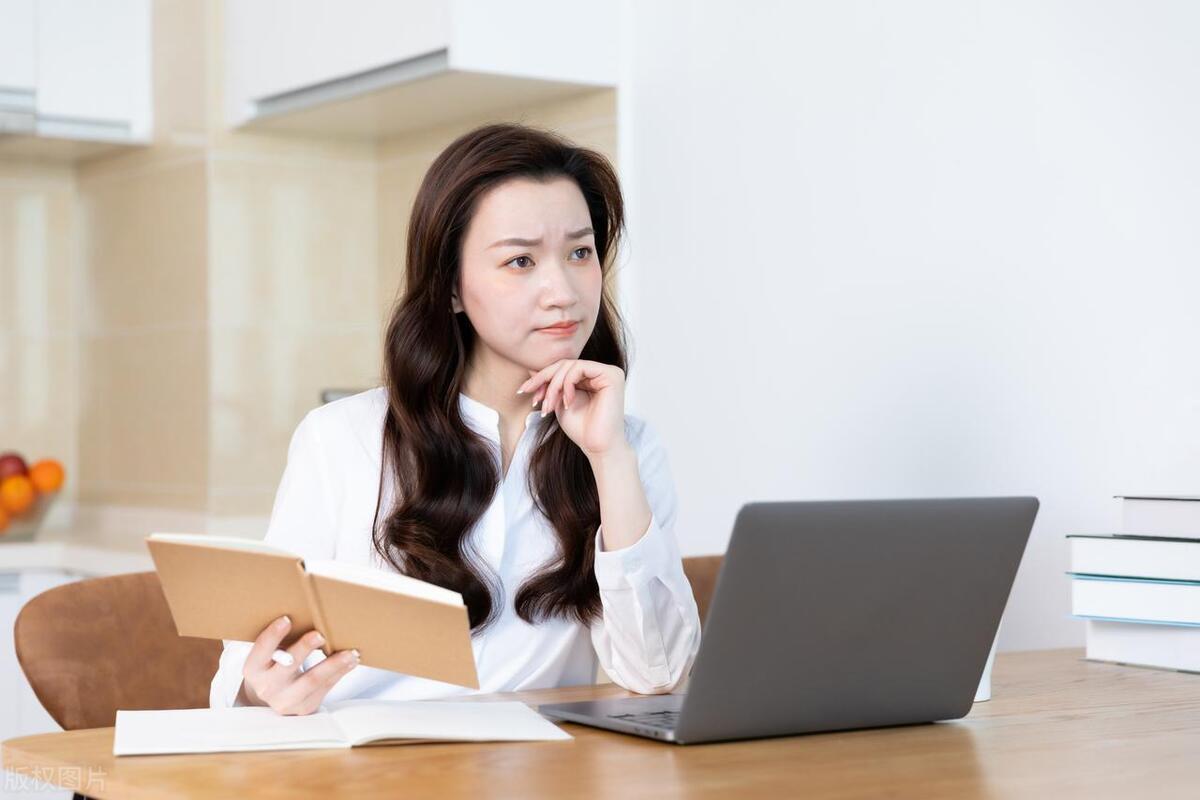 怎样用古人智慧来做人,古人如何学习做人智慧